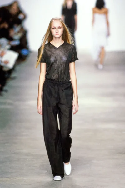 Look 34